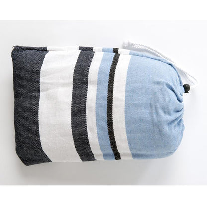 Salsa Marine Hammock - Amazonas Online UK