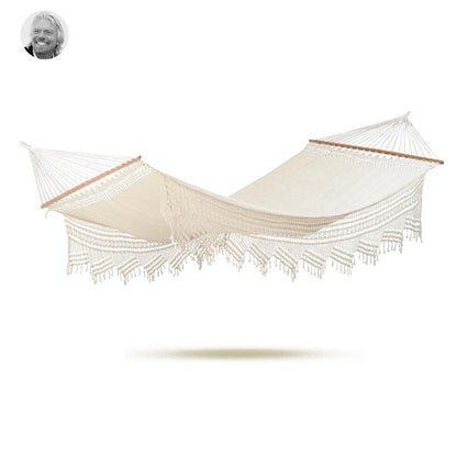 Palacio Natura Hammock - Amazonas Online UK