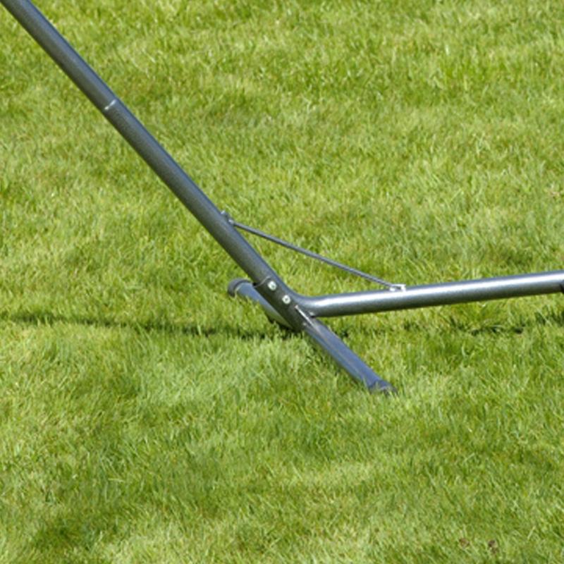 Sumo Grande Hammock Stand (XL) - Amazonas Online UK