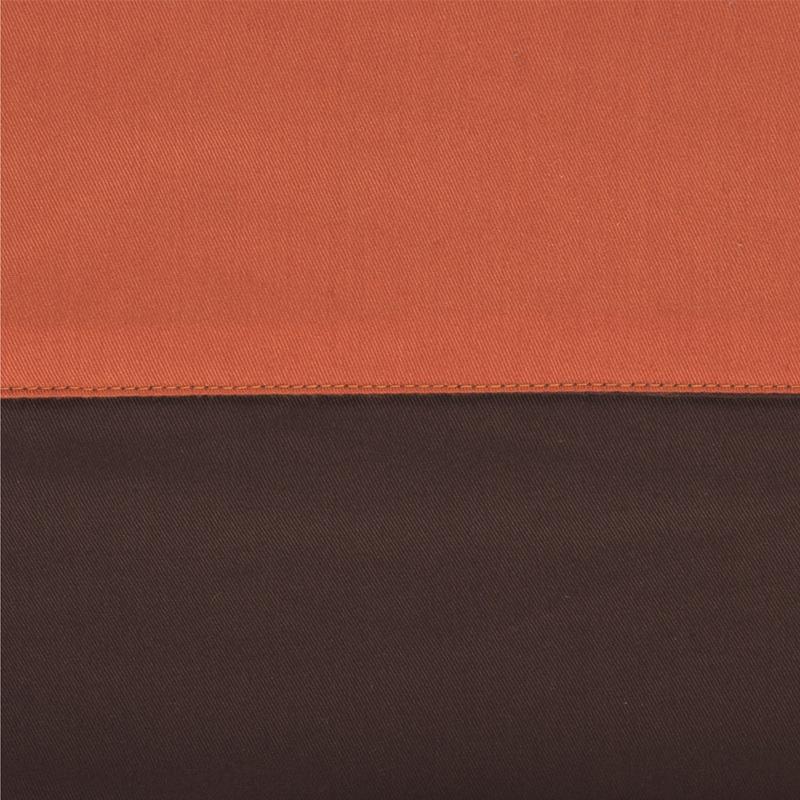 California Terracotta Hanging Chair - Amazonas Online UK