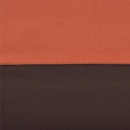 California Terracotta Hanging Chair - Amazonas Online UK