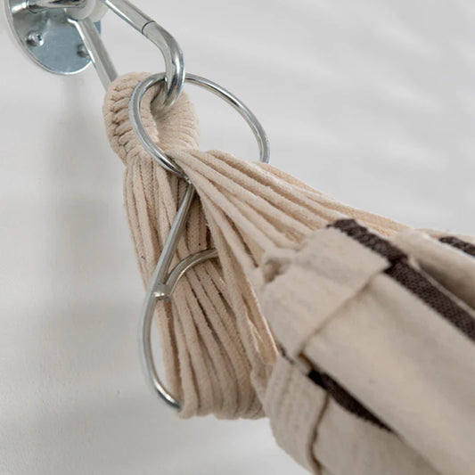 Hammock Angel Length Adjuster