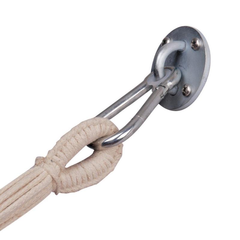 Easy Plus Hammock Fixing - Amazonas Online UK