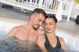 Lay Z Spa Tuscany AirJet™ NEW