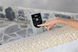 Lay Z Spa Tuscany AirJet™ NEW