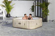 Lay Z Spa Tuscany AirJet™ NEW