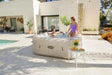 Lay Z Spa Tuscany AirJet™ NEW