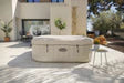 Lay Z Spa Tuscany AirJet™ NEW