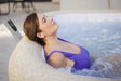Lay Z Spa Tuscany AirJet™ NEW