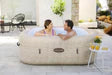 Lay Z Spa Tuscany AirJet™ NEW