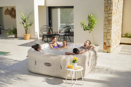 Lay Z Spa Tuscany AirJet™ NEW