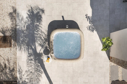 Lay Z Spa Tuscany AirJet™ NEW