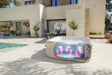 Lay Z Spa Tuscany AirJet™ NEW