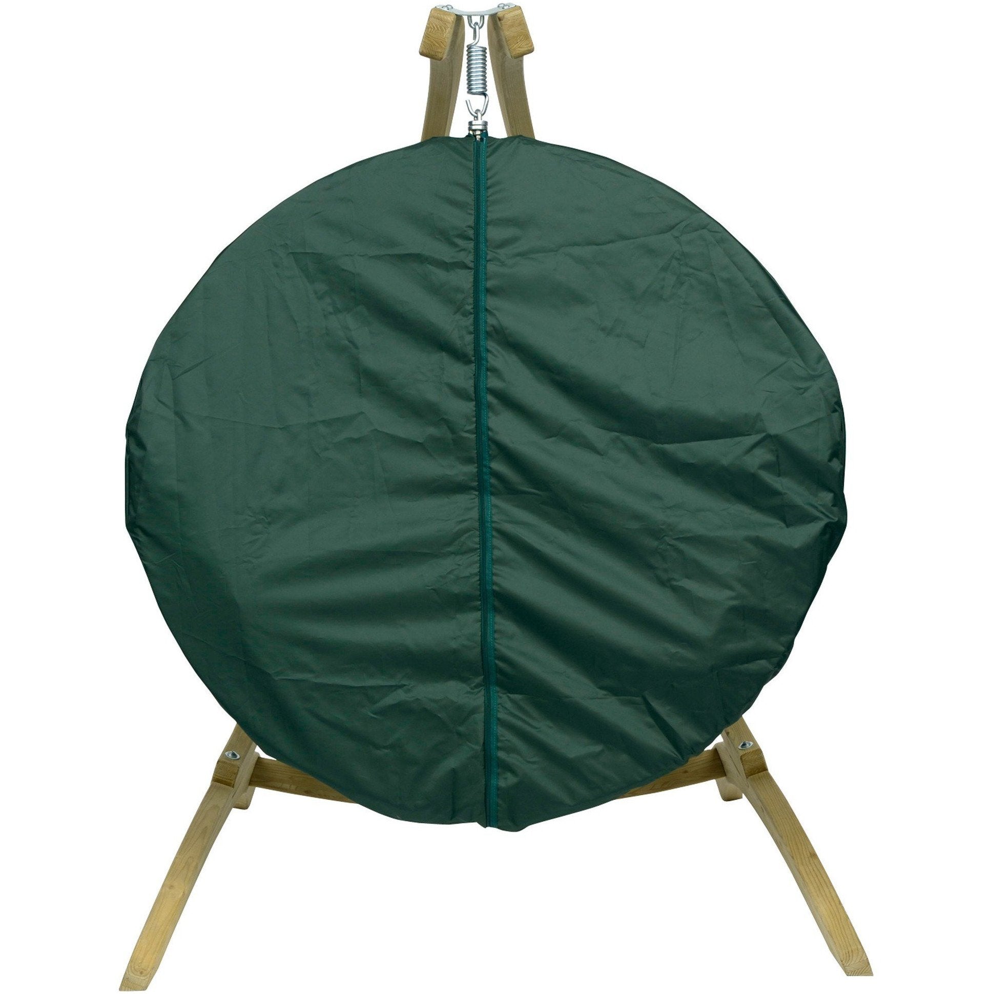 Globo Single Seater Rain Cover - Amazonas Online UK