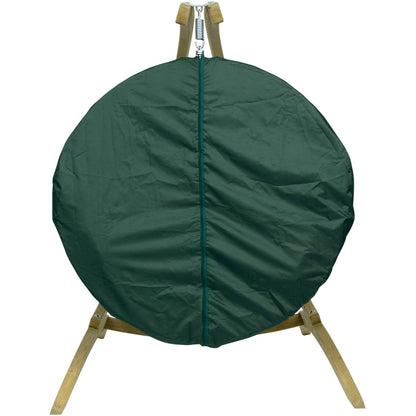 Globo Single Seater Rain Cover - Amazonas Online UK