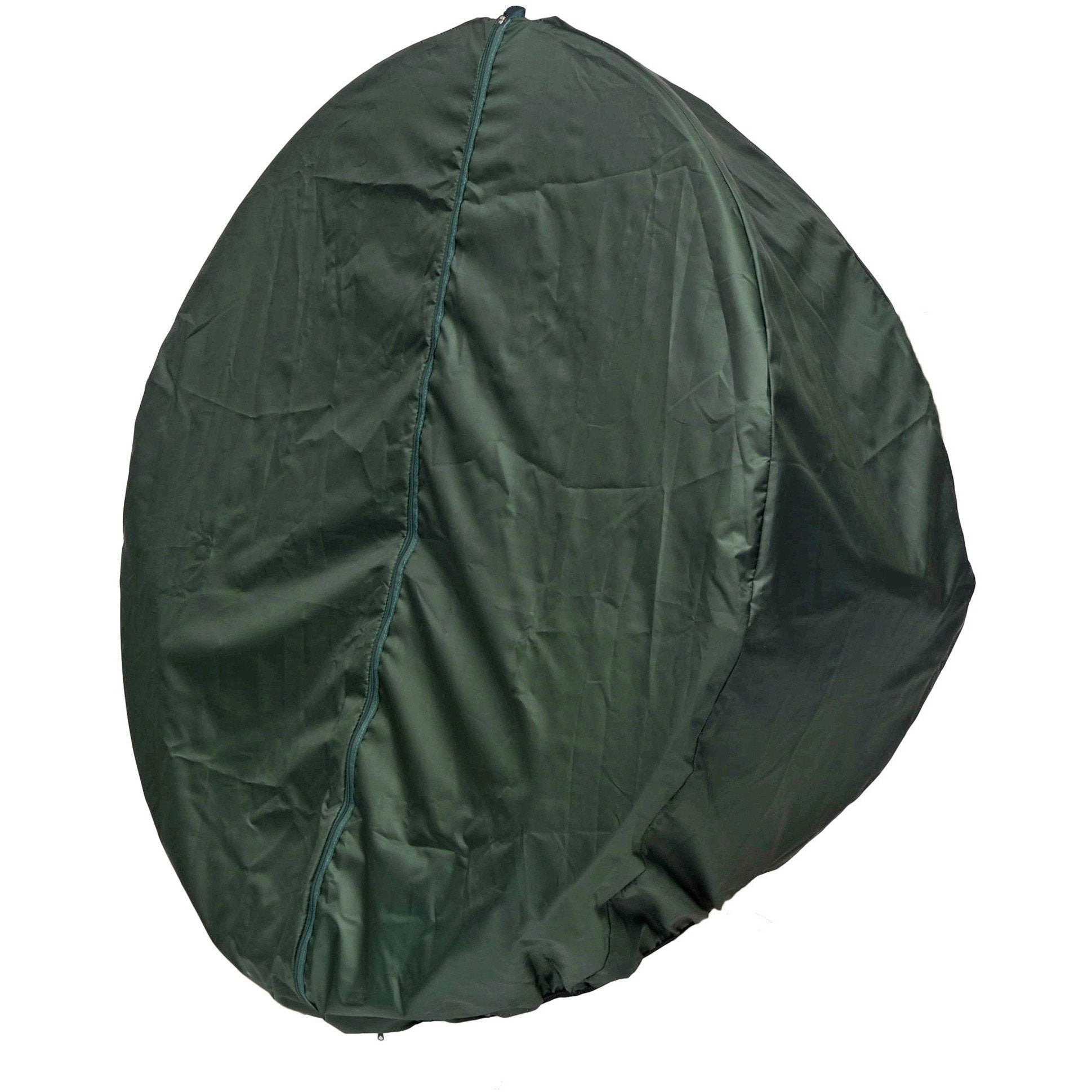 Globo Single Seater Rain Cover - Amazonas Online UK