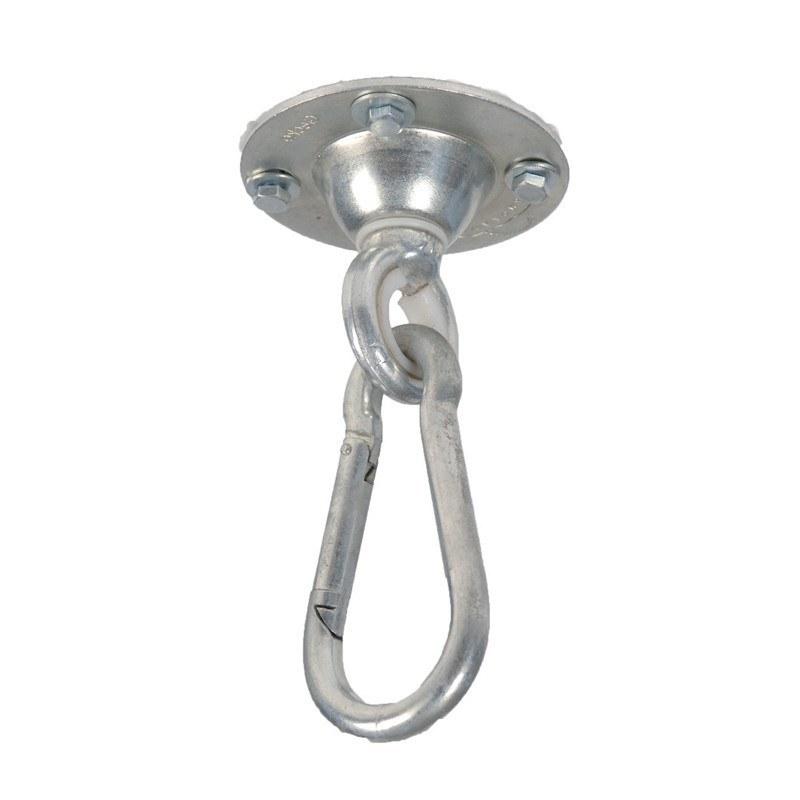 Power Hook Hammock Fixing - Amazonas Online UK