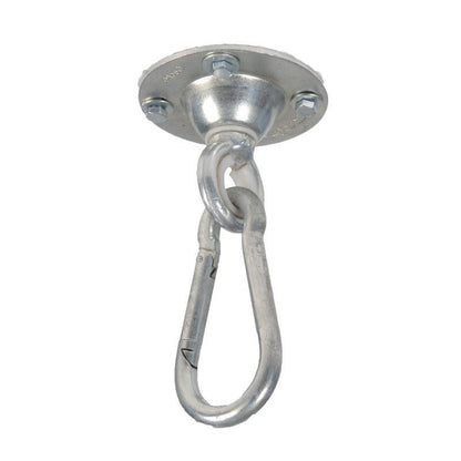 Power Hook Hammock Fixing - Amazonas Online UK