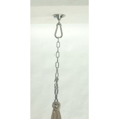 Power Hook Hammock Fixing - Amazonas Online UK