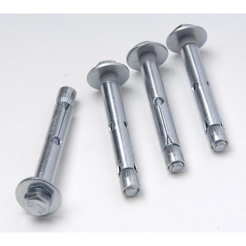 Power Hook Hammock Fixing - Amazonas Online UK