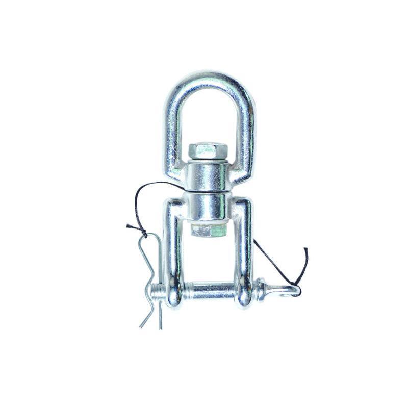 Rotating Swivel Fixing - Amazonas Online UK