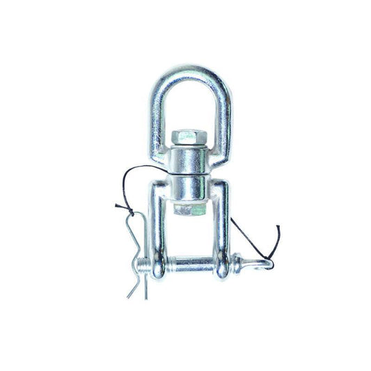 Rotating Swivel Fixing - Amazonas Online UK