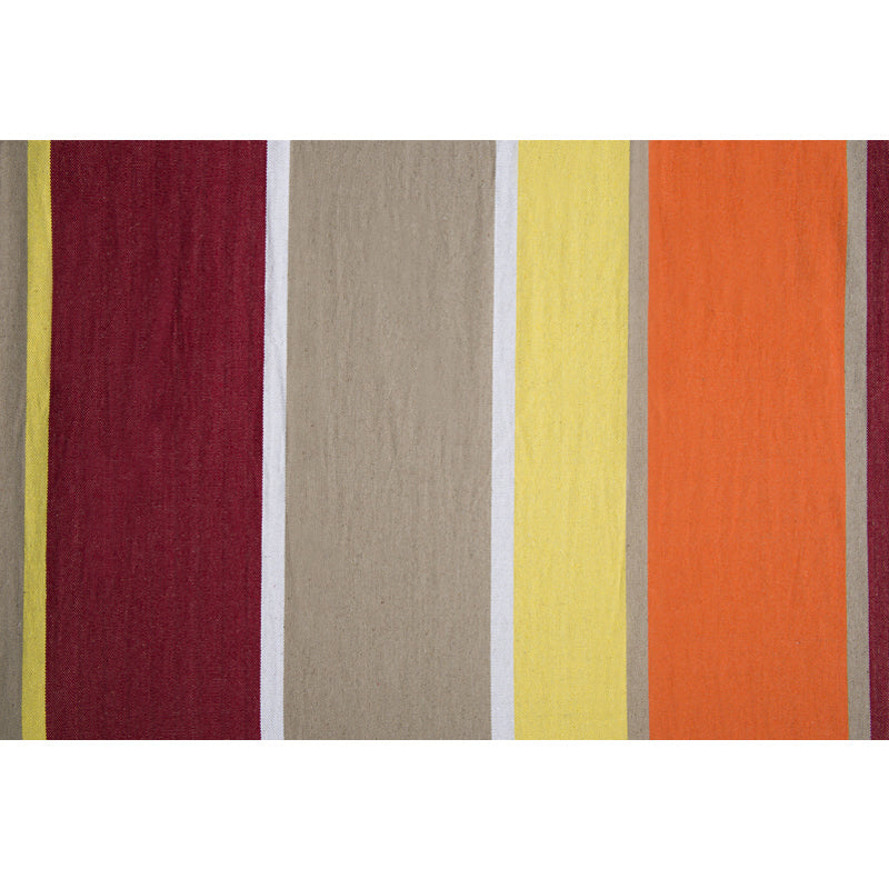 Barbados Acerola Hammock - Amazonas Online UK