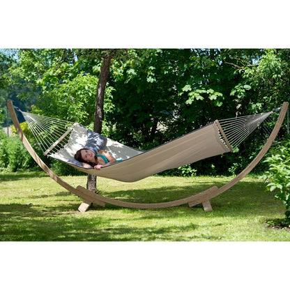 American Dream Hammock & Stand