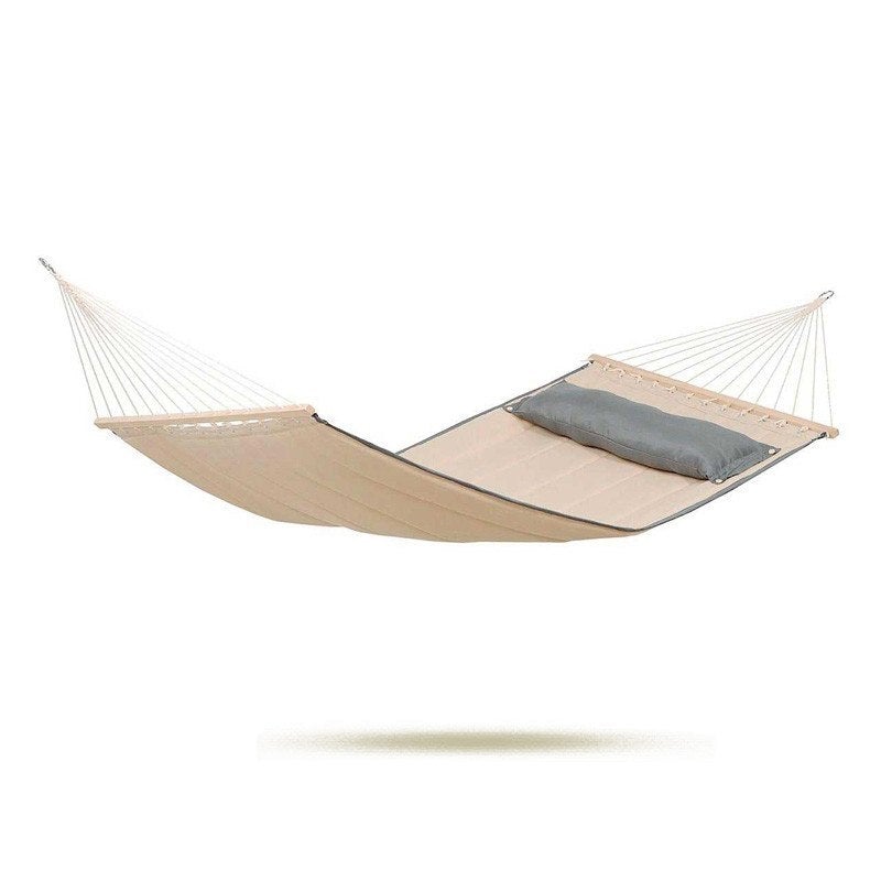 American Dream Hammock & Stand