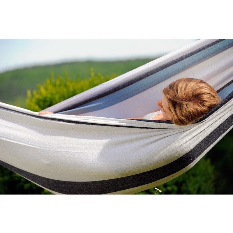 Amazonas Apollo & Marine Hammock Set
