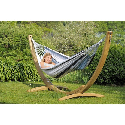Amazonas Apollo & Marine Hammock Set