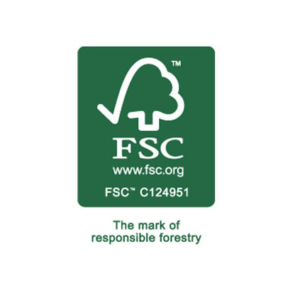 Arcus Hammock Stand (XL) - Amazonas Online UK