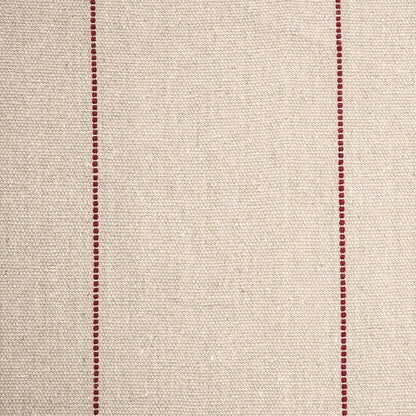 Amazonas Hammock Chair Artista Sand Hammock Chair