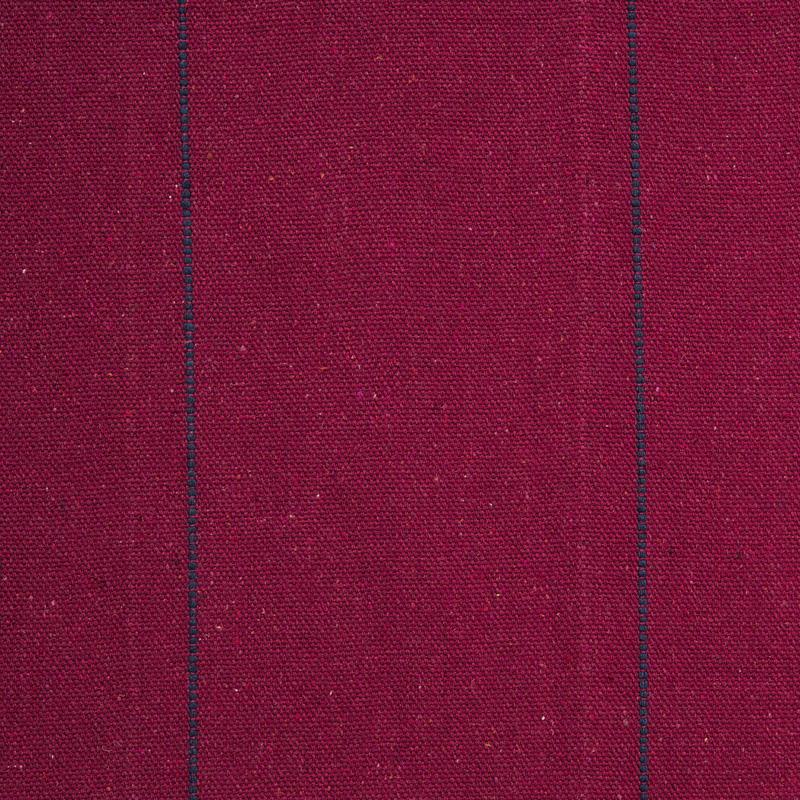 Amazonas Hammock Chair Artista Vino Hammock Chair