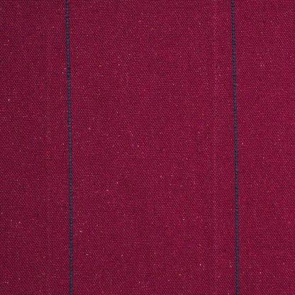 Amazonas Hammock Chair Artista Vino Hammock Chair