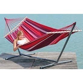 Amazonas Hammock Aruba Fuego Hammock