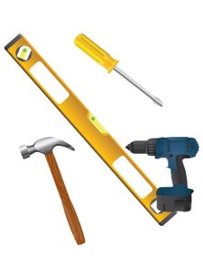 SaunaMed Sauna Cabin Assembly Service