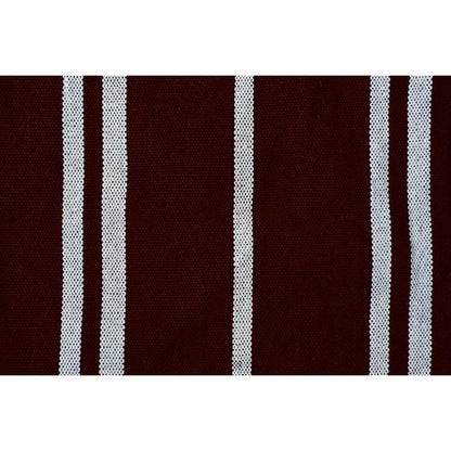 Barbados Mocca Hammock - Amazonas Online UK