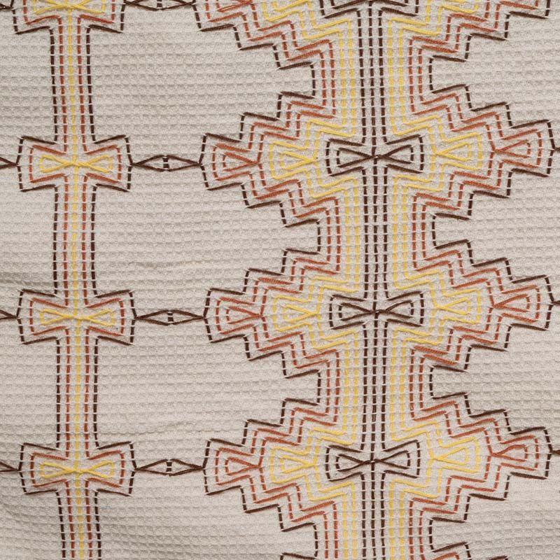 Palacio Boho Hammock