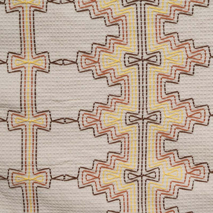 Palacio Boho Hammock