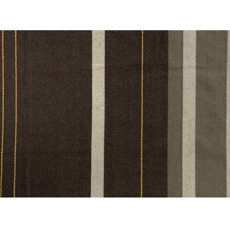 Brasil Gigante Café Hammock Chair - Amazonas Online UK