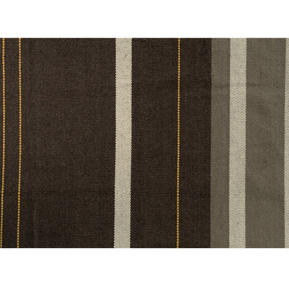 Brasil Gigante Café Hammock Chair - Amazonas Online UK