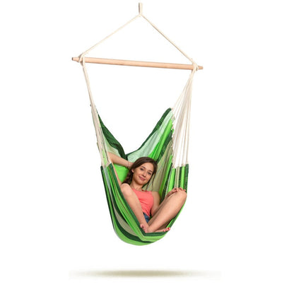 Brasil Oliva Hammock Chair - Hammock Chair - Simply Hammocks
