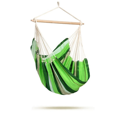 Brasil Oliva Hammock Chair - Hammock Chair - Simply Hammocks