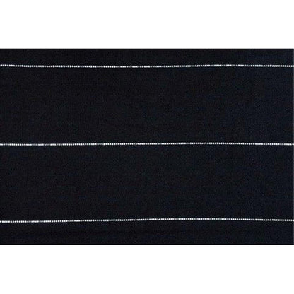 Brasil Black Hammock Chair - Amazonas Online UK