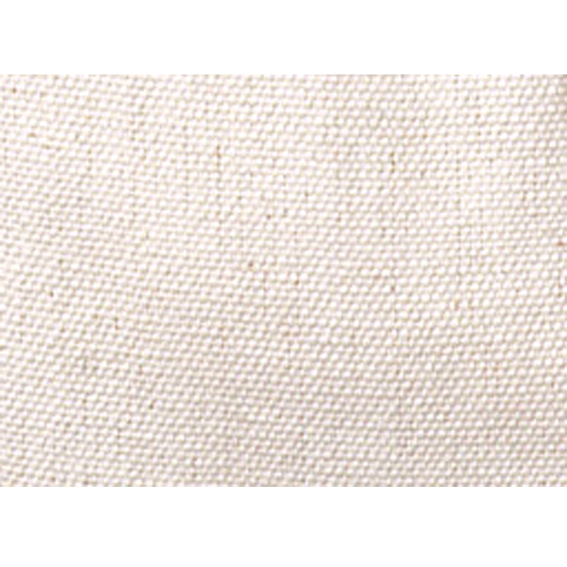 Brasil Natura Hammock Chair - Amazonas Online UK