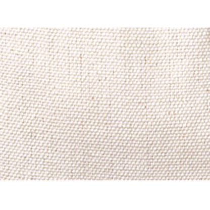 Brasil Natura Hammock Chair - Amazonas Online UK