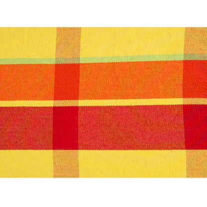 Brasil Papaya Hammock Chair - Amazonas Online UK