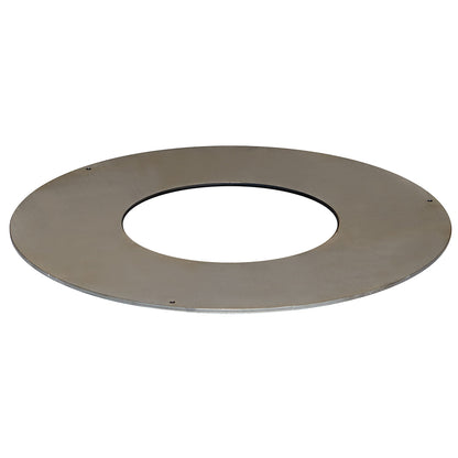 Buschbeck Plancha Cooking Ring For 60cm Fire Pits