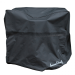 Buschbeck Venedig Grill Bar / Luzern Cover